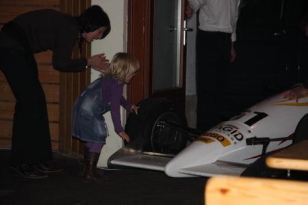 Meisterfeier 06.11.10 382